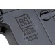 Specna Arms SA-P22 ASTER II (BK), In airsoft, the mainstay (and industry favourite) is the humble AEG